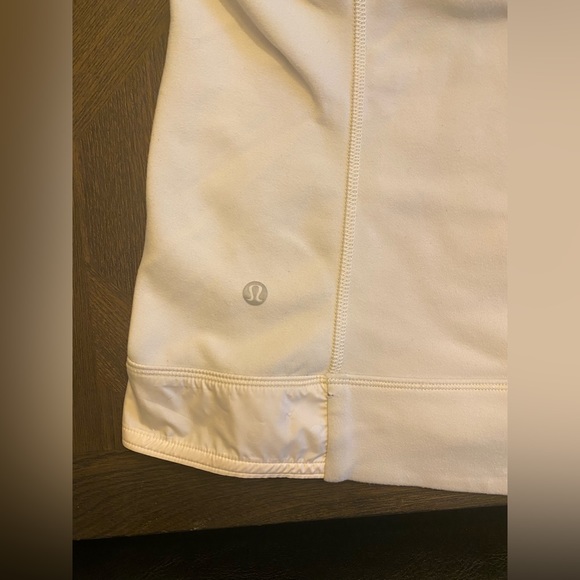 Lululemon Kanto Catch Me Vest - Picture 5 of 15